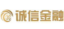 永利集团·(304am-官网VIP认证)-Make It Possible